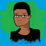 Reginald Gillespie - @killbott2 - Instagram