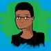 Reginald Gillespie - Facebook