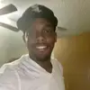 Reginald Gillespie - @reggieg80 - TikTok