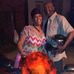 Reginald Gillespie - Facebook