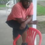 Reginald Gillespie - @gillespie.reginald - Instagram