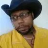 Reginald Gillespie - @reginaldgillespie2 - TikTok