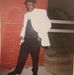 Reginald Gillespie - Facebook