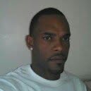 Reginald Gillespie - @reggiegill80 - Instagram
