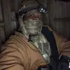 ReginaldGillespie - @reginaldgillespie27 - TikTok