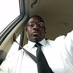 brownskin75 - @reginaldglennstephe - Instagram