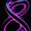 glenn_reginald_cl2_0 - @glenn_reginald_cl2_0 - TikTok