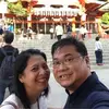 glennreginalde - @glennreginalde - TikTok
