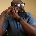 Reginald D. Glenn - @rdglennsr - Instagram