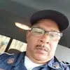 Reginald Glenn756 - @reginaldglenn2 - TikTok