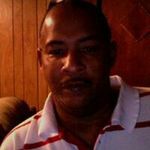 Reginald Glenn - @reginaldglenn - Instagram