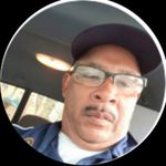 Reginald Glenn - @lnnqptm455 - Instagram