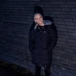 Reginald Glenn - @reginaldglenn19 - Instagram