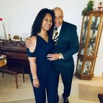 Reginald Glenn - @reginald.glenn.754 - Instagram