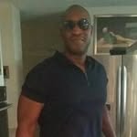 Reginald Glenn - @reginaldglenn53 - Instagram