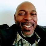 Reginald Glenn - @reginald.glenn - Instagram
