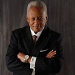Reginald Glenn - @glennreginald - Instagram