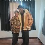 Reginald Glenn - @glennreginald656 - Instagram