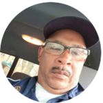 Reginald Glenn - @glenn.reginald_ - Instagram