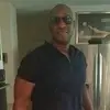 Reginald Glenn - @reginaldglenn80 - TikTok