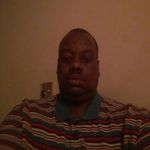 Reginald Glenn - @reginaldglenn800 - Instagram
