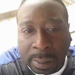 Reginald Glenn - @reggieglenn3480 - Instagram