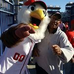 Reginald Glenn Sr - @reginaldglennsr - Instagram