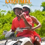 Reginald Glenn Stephens - Facebook