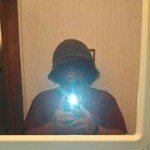 Reginald Glenn Travis Jr. - @xajinn - Instagram