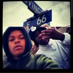 Reginald M Glenn - Facebook
