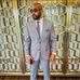 Reggie Gooden - Facebook