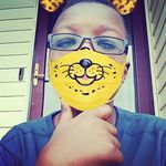 reginald chase gooden - @reginaldchasegooden - Instagram
