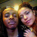 Reginald Gooden - @noon5049 - Instagram