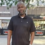 Reginald Gooden - @reginald.gooden.92 - Instagram
