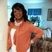 Reginald Gooden - Facebook