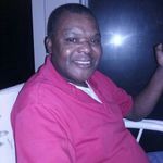 Reginald Gooden - @goodenreginald - Instagram