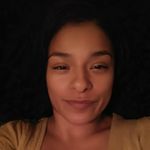 Reginald Gooden - @d3zire_25 - Instagram