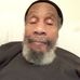 Reginald Gooden - Facebook