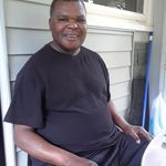Reginald Gooden - @reginald.gooden.96 - Instagram