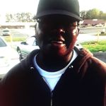 Reginald Gooden - @reginald.gooden.90 - Instagram