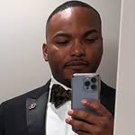 Reginald O. Gooden - @reginald_gooden - Instagram