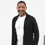 Reginald R. Gooden - @rrgooden - Instagram