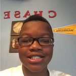 Reginaldchasegooden - @chase.gooden - Instagram