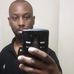 Reggie Gould - Facebook