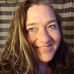 Regina Gould - Facebook