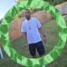Reginald Gould - Facebook