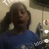 caliweems9 - @reginaldgreene3 - TikTok