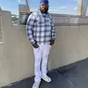 jabba1014 - @reginaldgreene83 - TikTok