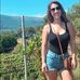 Regina Green - Facebook