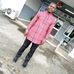 Reginald Green - Facebook